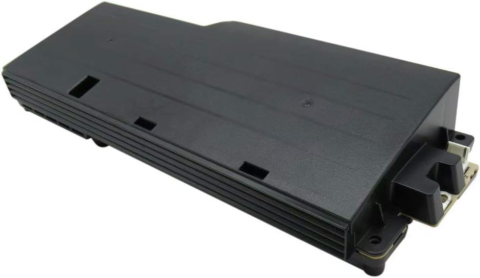 USonline911 Power Supply PSU APS-306 / EADP-185AB (Interchangeable) for Sony Playstation 3 PS3 CECH-3001A CECH-3001B Models Only