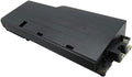 USonline911 Power Supply PSU APS-306 / EADP-185AB (Interchangeable) for Sony Playstation 3 PS3 CECH-3001A CECH-3001B Models Only