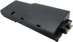 USonline911 Power Supply PSU APS-306 / EADP-185AB (Interchangeable) for Sony Playstation 3 PS3 CECH-3001A CECH-3001B Models Only