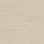 Bush Home Salinas Kitchen Pantry Cabinet with Doors in Antique White
