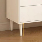 Entryway Cabinet Modern Creative Cream Style Dining Sideboard Living Room Restaurant Tea Cabinet Home Kitchen Cupboard Sideboard Storage Cabinet(S:100CMX40CMX135CM)