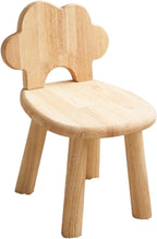 Stepping Foot Stool Wooden Stool Ottomans Backrest Decorative Bedside Nonslip Lightweight Shoe Change Stool Portable Craftsmanship Suitable for Kids