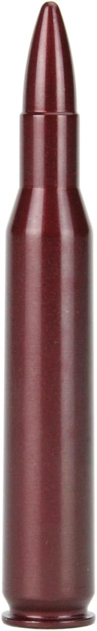A-Zoom 270 Win Precision Snap Caps (2 Pack)