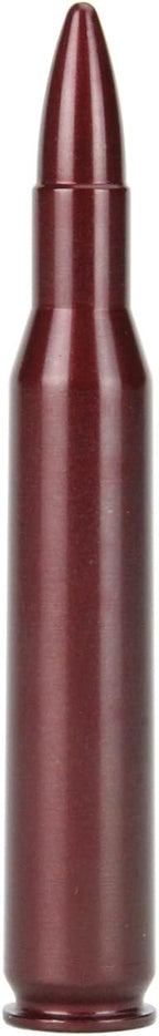 A-Zoom 270 Win Precision Snap Caps (2 Pack)