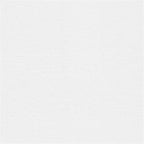 Bush Home Westbrook 60W Computer Desk Hutch in White Ash | Dining Room, Living Room, Home Office Storage