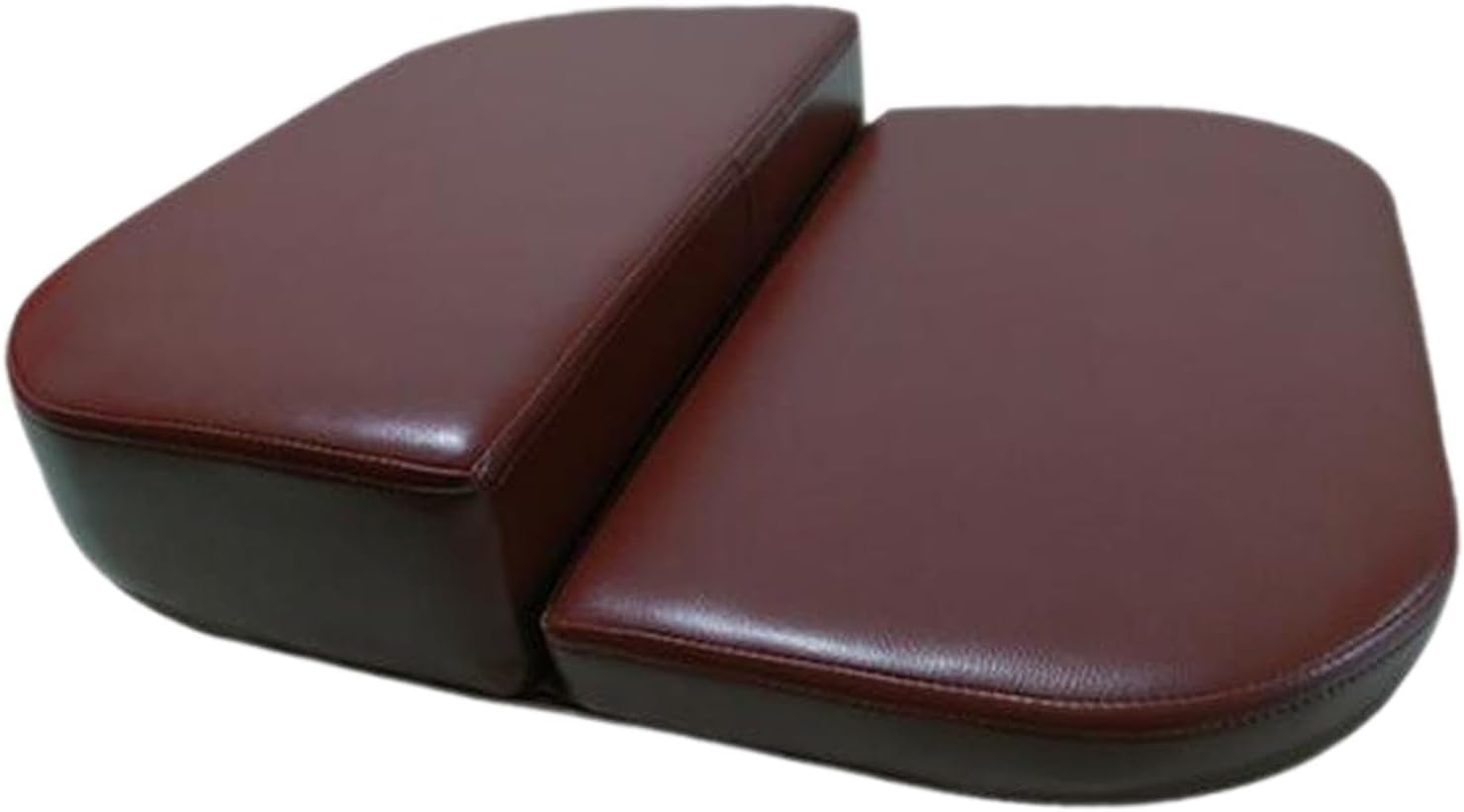 Folding Meditation Bench Prayer Bench Kneeler Gift Comfortable Adults Prayer Kneeler Kneeling Stool for Bedroom Home Yoga
