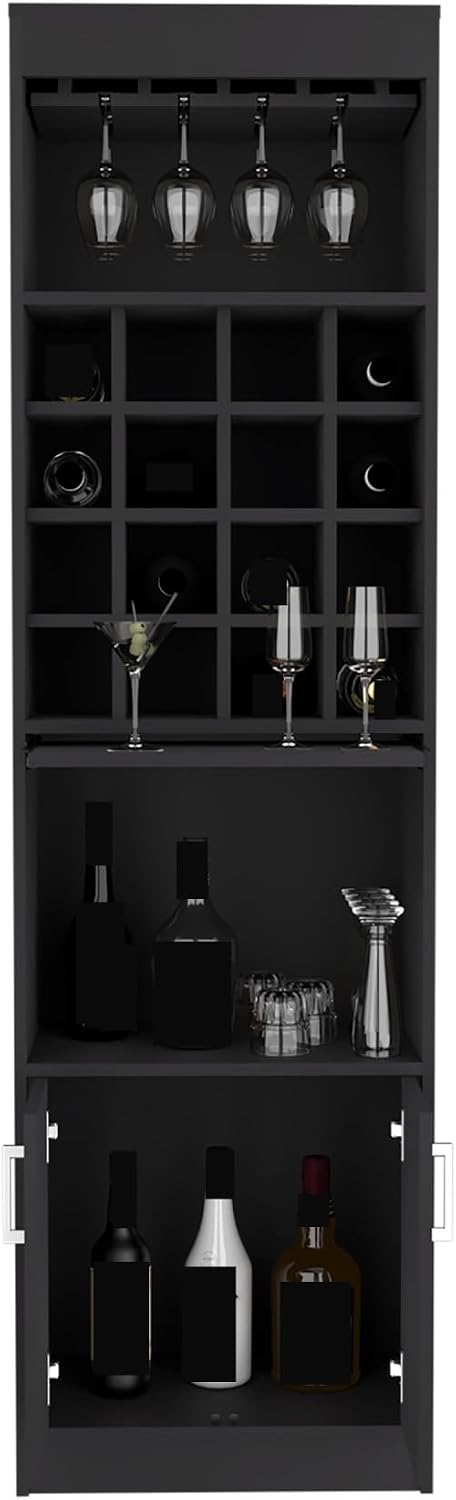 Tall Storage Cabinet, Pantry Sideboard Locker for Kitchen Living Room,for Kitchen Home