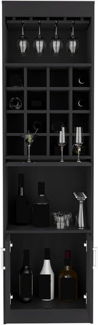 Tall Storage Cabinet, Pantry Sideboard Locker for Kitchen Living Room,for Kitchen Home