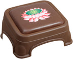 Meditation Bench Kneeling Meditation Stool Meditation Chair Traditional Chinese Meditation Seat Prayer Stool for Women Men