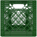 Super CRATES 4 Pack Mixed Colors