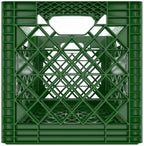 Super CRATES 4 Pack Mixed Colors
