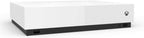 Microsoft - Xbox One S 1TB All-Digital Edition Console - Controller and Game Codes Not Included (Renewed)