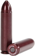 A-Zoom 450 Bushmaster 2pk 450 Bushmaster Snap Cap 2pk