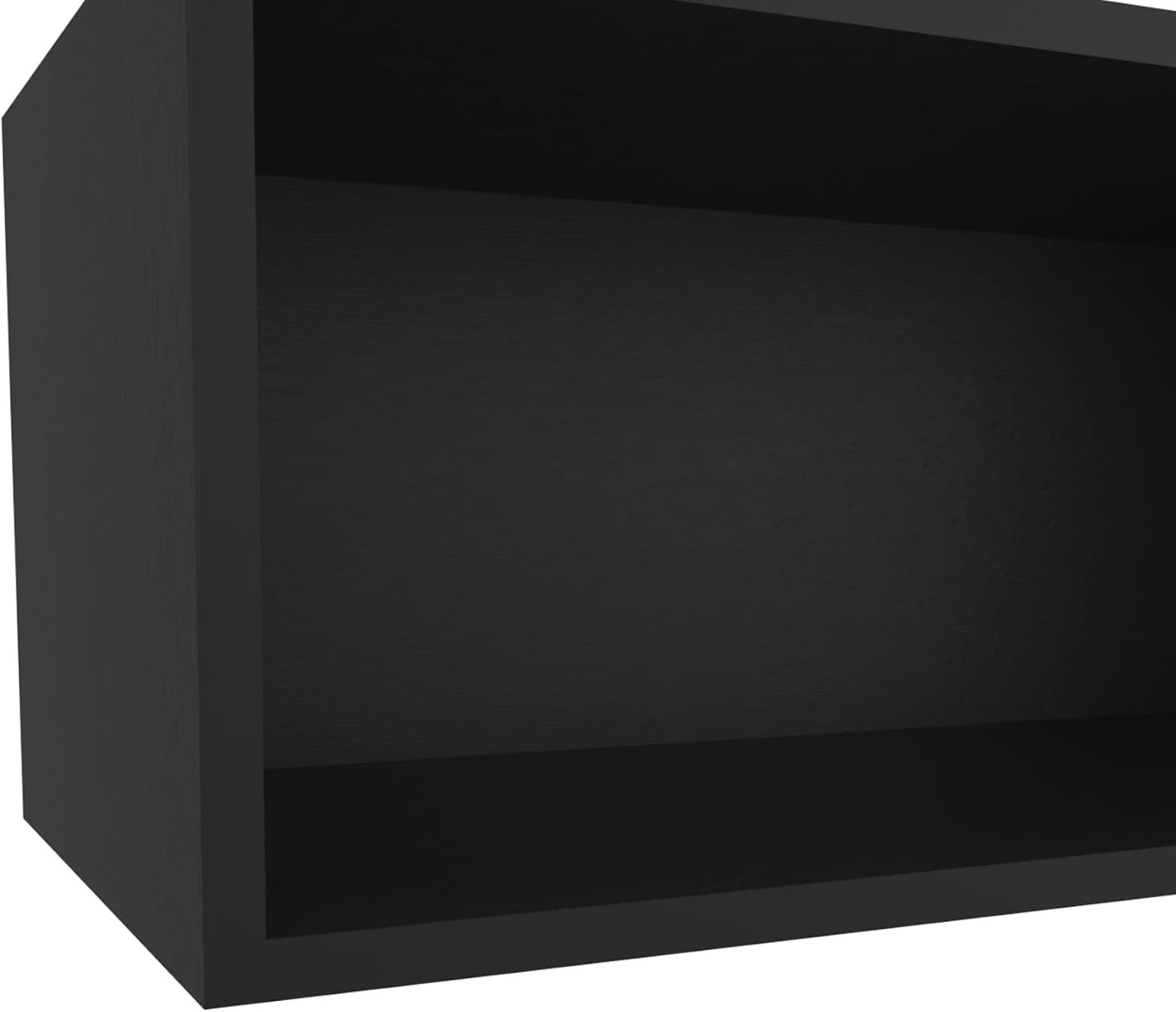 Wall Cabinet with Open Storage, Pantry Sideboard Locker for Kitchen Hallway Closet,for Kitchen Home
