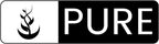 PURE ORIGINAL INGREDIENTS Natural Decorative Sand (2 lbs) Real Sand, Crafts, Decor, Vase Filler