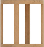 Panama Jack Cabo End Table