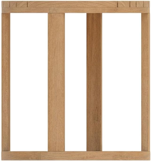 Panama Jack Cabo End Table