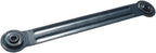 Patio Glider Replacement Bearing Bracket Rocker Arm Hardware Repair Kit for Outdoor and Indoor Furniture Adirondack Chair - 10" Length, 8 5/8" Hole to Hole - 4 Pack