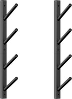 YMYNY Skateboard Wall Mount