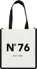 Birthday Gifts for Her Canvas Tote Bag Shopping Bags-2026