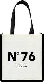 Birthday Gifts for Her Canvas Tote Bag Shopping Bags-2026