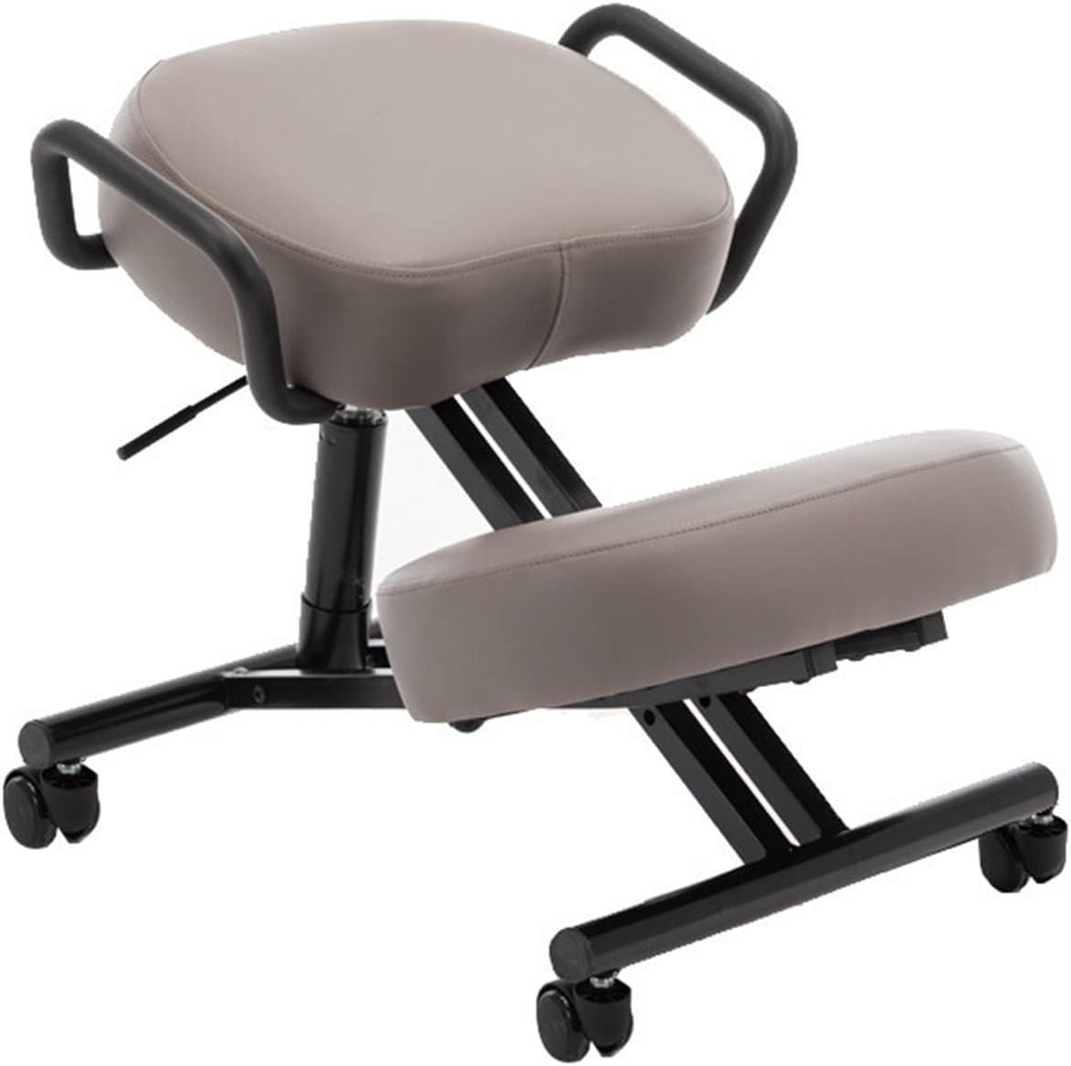 Office Chair Ergonomic Kneeling Chair Sitting Posture Correction and Fatigue Relief Computer Anti-Humpback Learning Chair/Office