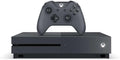 Xbox One S 500GB Special Edition Console - Battlefield 1 Bundle [Discontinued] (Renewed)