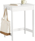 Haotian Computer Desk Workstation Writing Desk Children Teenagers Desk