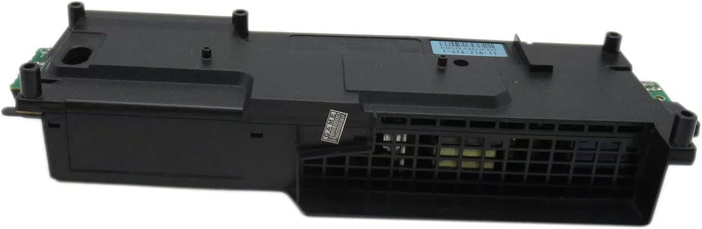 Power Supply for Sony Playstation 3 PS3 Slim CECH-2501A APS-270 EADP-200DB