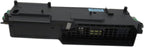 Power Supply for Sony Playstation 3 PS3 Slim CECH-2501A APS-270 EADP-200DB