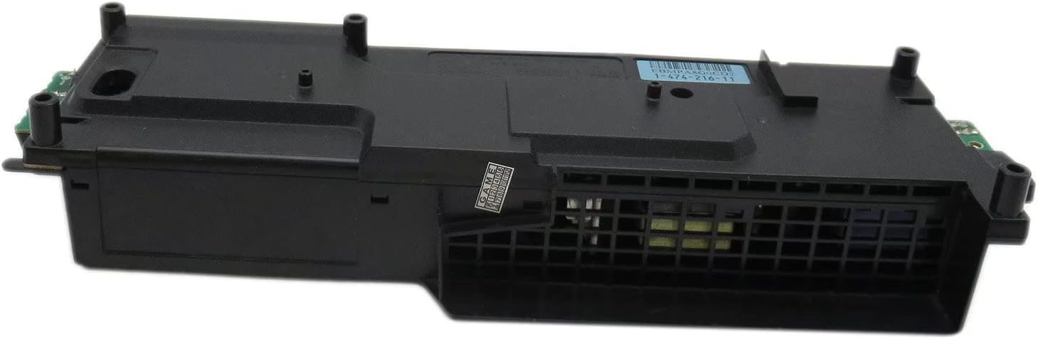 Power Supply for Sony Playstation 3 PS3 Slim CECH-2501A APS-270 EADP-200DB