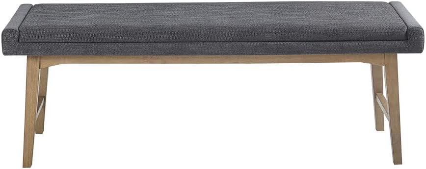 April Accent Bench