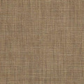 Sunbrella Sling Augustine Fennel 5928-0033
