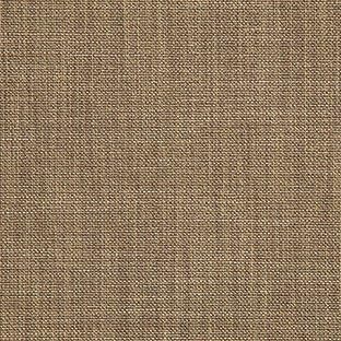 Sunbrella Sling Augustine Fennel 5928-0033
