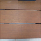 Benches, Modern Metal Park Chair - Waterproof Commercial Outdoor Seating
