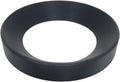 Universal Bowling Ball Cup Display Stand – Durable Plastic Holder for Ball Display, Polishing, Sanding & Storage – Fits All Bowling Balls