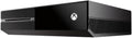 Xbox One 500 GB Console - Black [Discontinued]