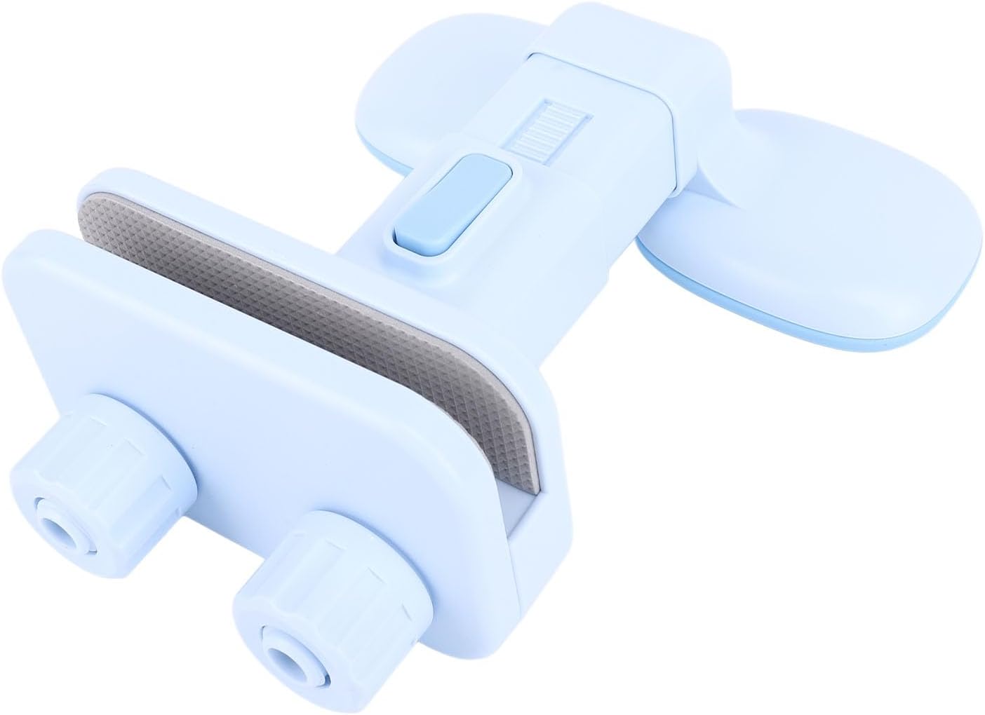 GLOGLOW Kids Posture Corrector for Desk Sitting, Adjustable Chest Support for Neck and Back Relief, Ergonomic Trainer for Children Ages 4-16 Home School Classroom Reading Homework
