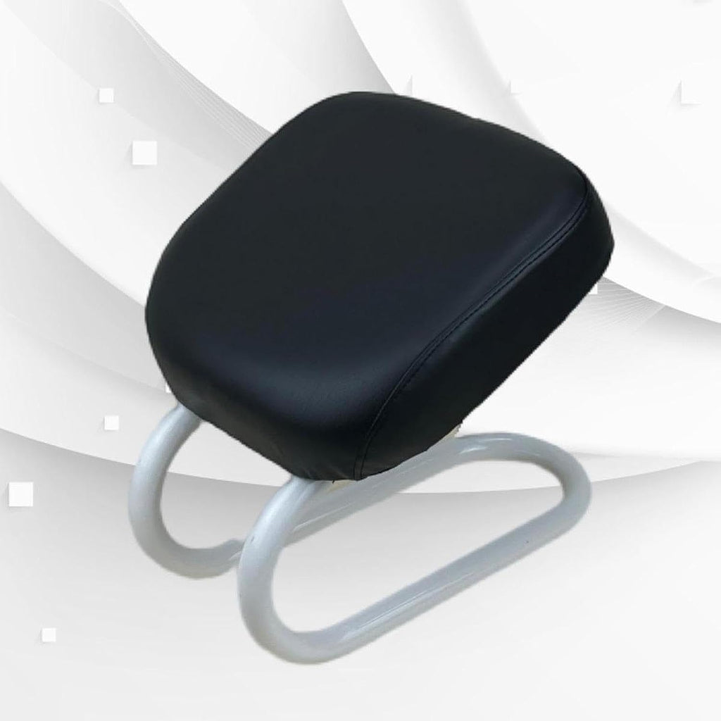 Meditation Stool Prayer Stool Chair Meditation Bench for Praying Yoga Studio and Home