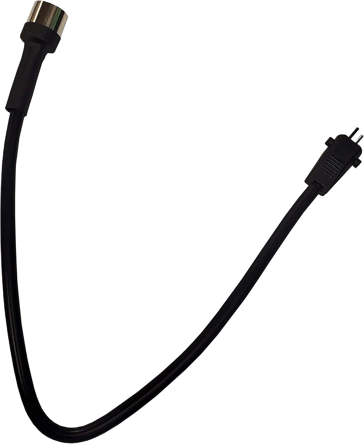 FREEMOTION PADPT-2 LZB Adapter