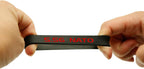 Aolamegs 5.56 Magazine Marking Band 6 Pack
