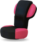 Floor Folding Yoga Game Chair Adjustable Ergonomic Kneeling Office Posture Exercise