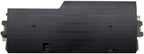 USonline911 Power Supply PSU APS-306 / EADP-185AB (Interchangeable) for Sony Playstation 3 PS3 CECH-3001A CECH-3001B Models Only