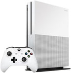 Xb1 System 500Gb Battlefield
