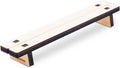 GGC Fingerboard Ramp - Low Bench