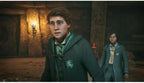 HOGWARTS LEGACY... SWI VF