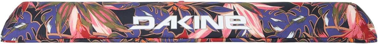 DAKINE AERO Rack Pads 28IN