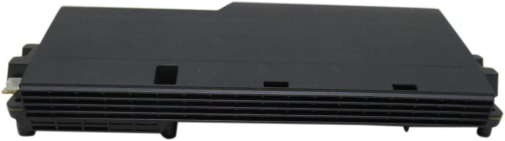 Power Supply for Sony Playstation 3 PS3 Slim CECH-2501A APS-270 EADP-200DB