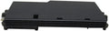 Power Supply for Sony Playstation 3 PS3 Slim CECH-2501A APS-270 EADP-200DB