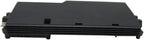 Power Supply for Sony Playstation 3 PS3 Slim CECH-2501A APS-270 EADP-200DB